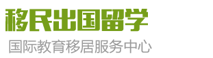 杏彩体育·(中国)官方网站- XINGCAI SPORTS